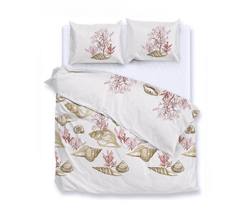 Zo! Home Guscio (Beige)