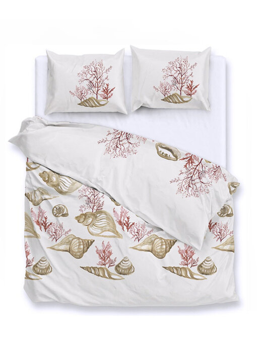 Zo! Home Guscio (Beige)
