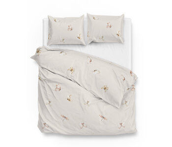 Zo! Home Maribosa (Beige)