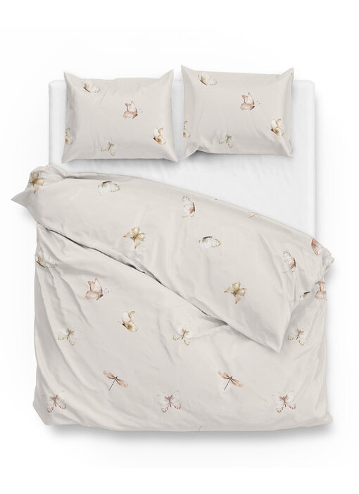 Zo! Home Maribosa (Beige)