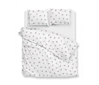 Zo! Home Sienna (White)