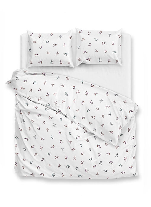 Zo! Home Sienna (White)