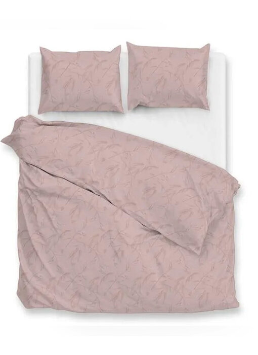Zo! Home Fiori di Satinado (Shady Pink)
