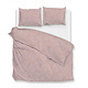 Zo! Home Fiori di Satinado (Shady Pink)