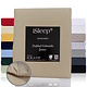 iSleep Dubbel Jersey (Beige)