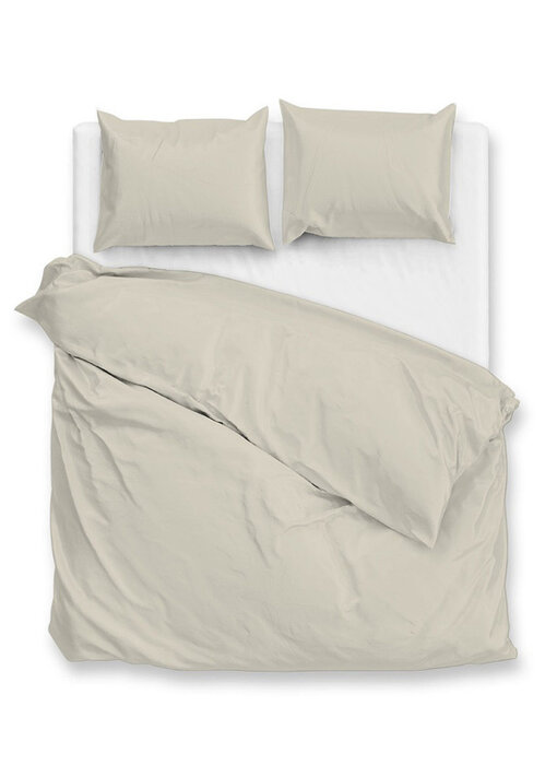 Zo! Home Percalle (Cool Beige)
