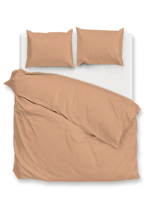 Zo! Home Percalle (Cream Tan)