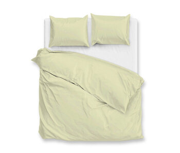 Zo! Home Percalle (Aloe Green)
