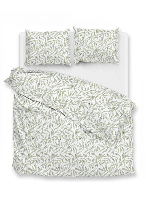 Zo! Home Ramoscello (Aloe Green)