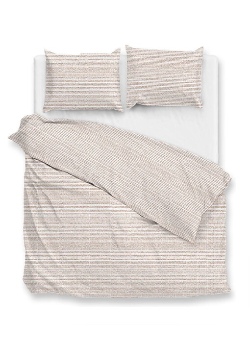 Zo! Home Striscia (Cream Tan)