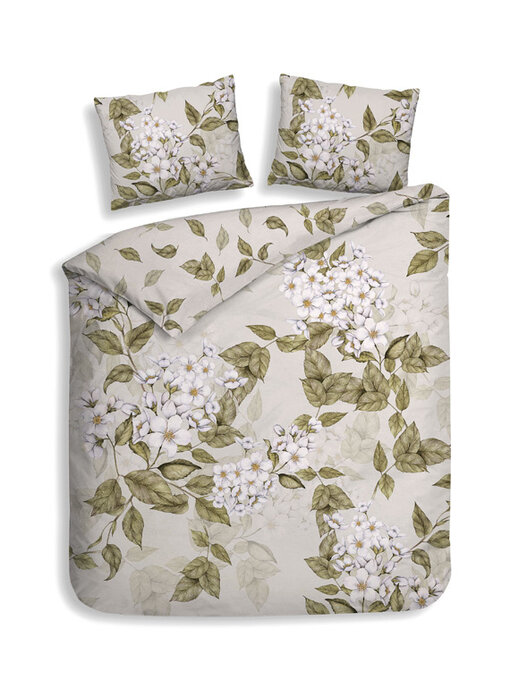 Heckettlane Juliette (Natural)
