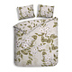 Heckettlane Juliette (Natural)