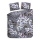 Heckettlane Dragan (Purple)