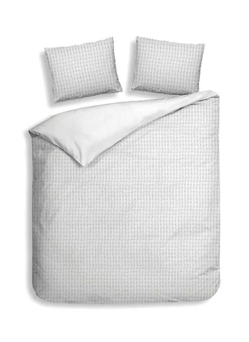 Heckettlane Vafala (Super White)