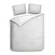 Heckettlane Vafala (Super White)