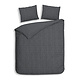 Heckettlane Vafala (Steel Grey)