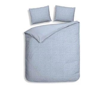 Heckettlane Vafala (Ice Blue)