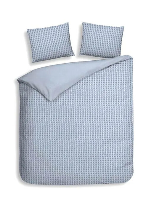Heckettlane Vafala (Ice Blue)