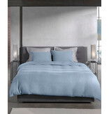 Heckettlane Heckettlane dekbedovertrek Vafala (Ice Blue) Heckettlane Heckettlane dekbedovertrek Vafala (Ice Blue)
