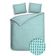 Heckettlane Vafala (Sky Blue)