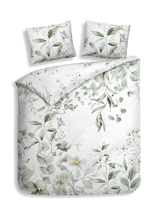 Heckettlane Eduardo (White)