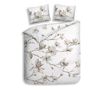 Heckettlane Rio (White)