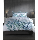 Heckettlane Heckettlane dekbedovertrek Hailee (White)