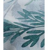 Heckettlane Heckettlane dekbedovertrek Hailee (White)