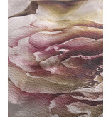 Heckettlane Heckettlane dekbedovertrek Elena (White) Heckettlane Heckettlane dekbedovertrek Elena (White)