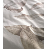 Heckettlane Heckettlane dekbedovertrek Elena (White) Heckettlane Heckettlane dekbedovertrek Elena (White)