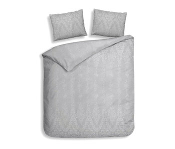 Heckettlane Lacey (Grey)