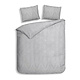 Heckettlane Lacey (Grey)