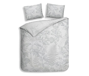 Heckettlane Freyr (Grey)