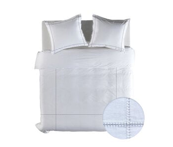 Yellow Suite Port Louis (Blanc de Blanc)