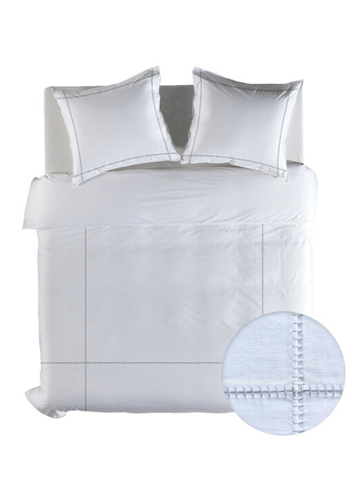 Yellow Suite Port Louis (Blanc de Blanc)