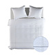 Yellow Suite Port Louis (Blanc de Blanc)