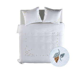 Yellow Suite Antibes (Blanc de Blanc)