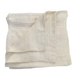 iSleep iSleep Badtextiel Terry (Licht Beige) iSleep iSleep Badtextiel Terry (Licht Beige)