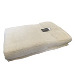 iSleep iSleep Strandlaken Terry (Licht Beige) iSleep iSleep Strandlaken Terry (Licht Beige)