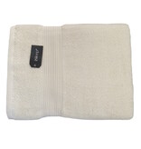 iSleep iSleep Strandlaken Terry (Licht Beige) iSleep iSleep Strandlaken Terry (Licht Beige)