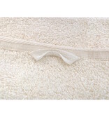 iSleep iSleep Strandlaken Terry (Licht Beige) iSleep iSleep Strandlaken Terry (Licht Beige)