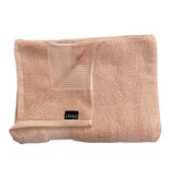 iSleep iSleep Strandlaken Terry (Oud Roze) iSleep iSleep Strandlaken Terry (Oud Roze)