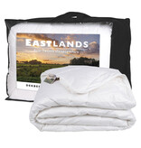 Eastlands Eastlands Vasse Dekbed 4-Seizoenen