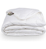 Eastlands Eastlands Vasse Dekbed 4-Seizoenen