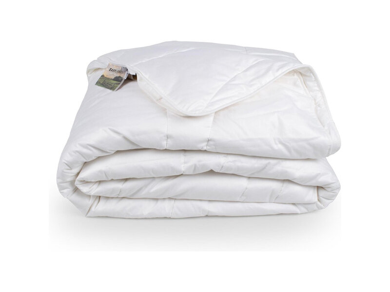 Eastlands Eastlands Vasse Dekbed 4-Seizoenen