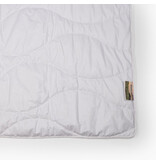 Eastlands Eastlands Vasse Dekbed 4-Seizoenen