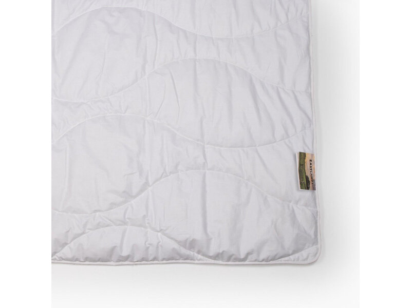 Eastlands Eastlands Vasse Dekbed 4-Seizoenen