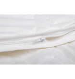 Eastlands Eastlands Vasse Dekbed 4-Seizoenen