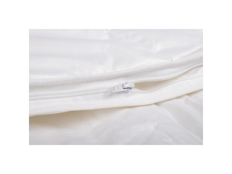 Eastlands Eastlands Vasse Dekbed 4-Seizoenen