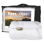 Eastlands Eastlands Regge Dekbed 4-Seizoenen